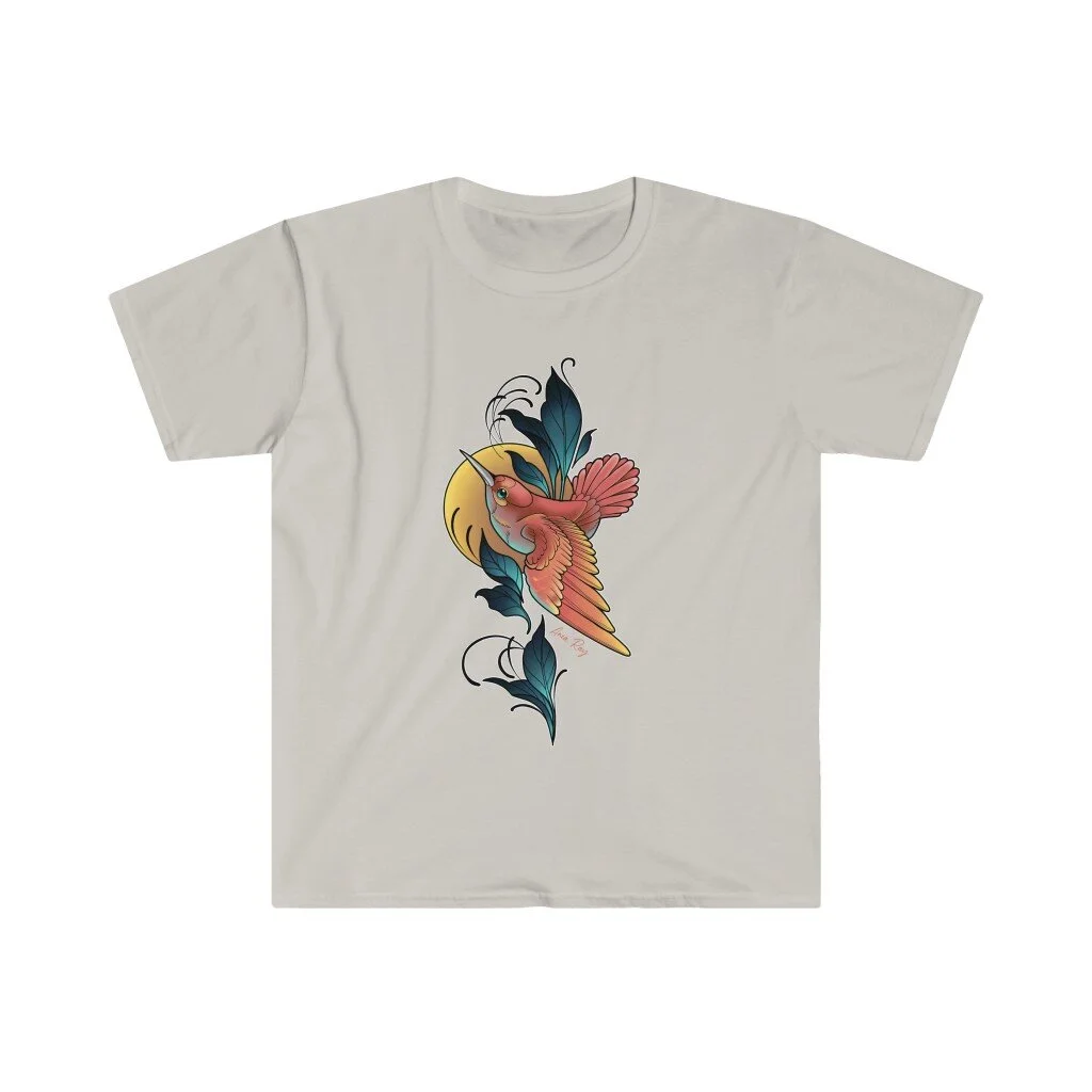 97cad14865830ea4824ae2e6b3c8633c