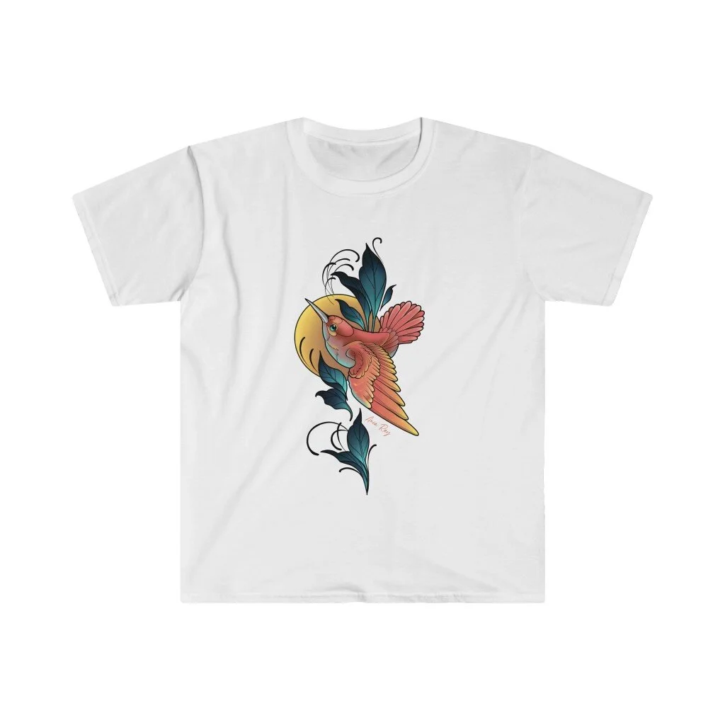 b6807765bd0c26ae1c3e50e7696c1819