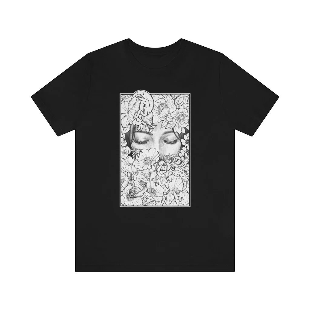 b924d84ae490dcf36cf0d3023826459f