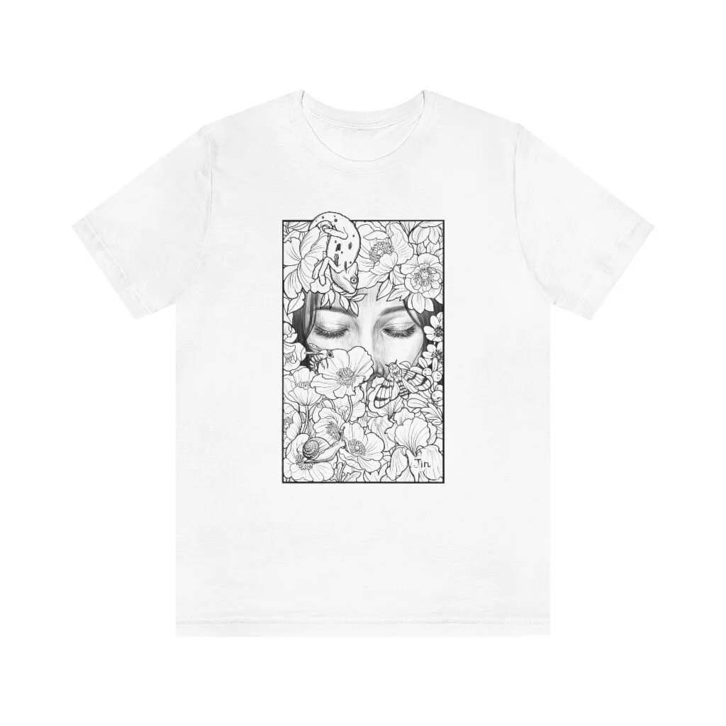 7d56a57df6860e87419024226d3597bf