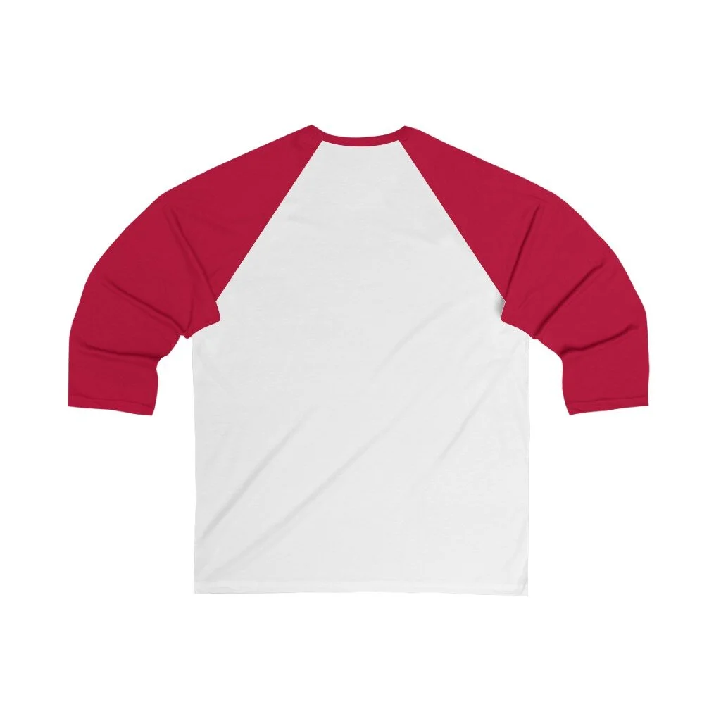 5ebe6734ad344313b6e8c90eefe142ec