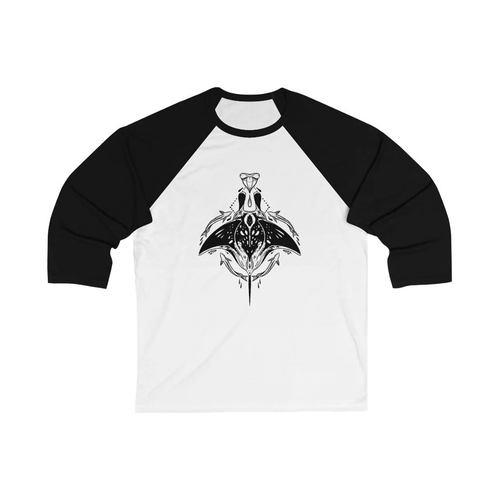 b2582152bad7416d53be2ab273a02841