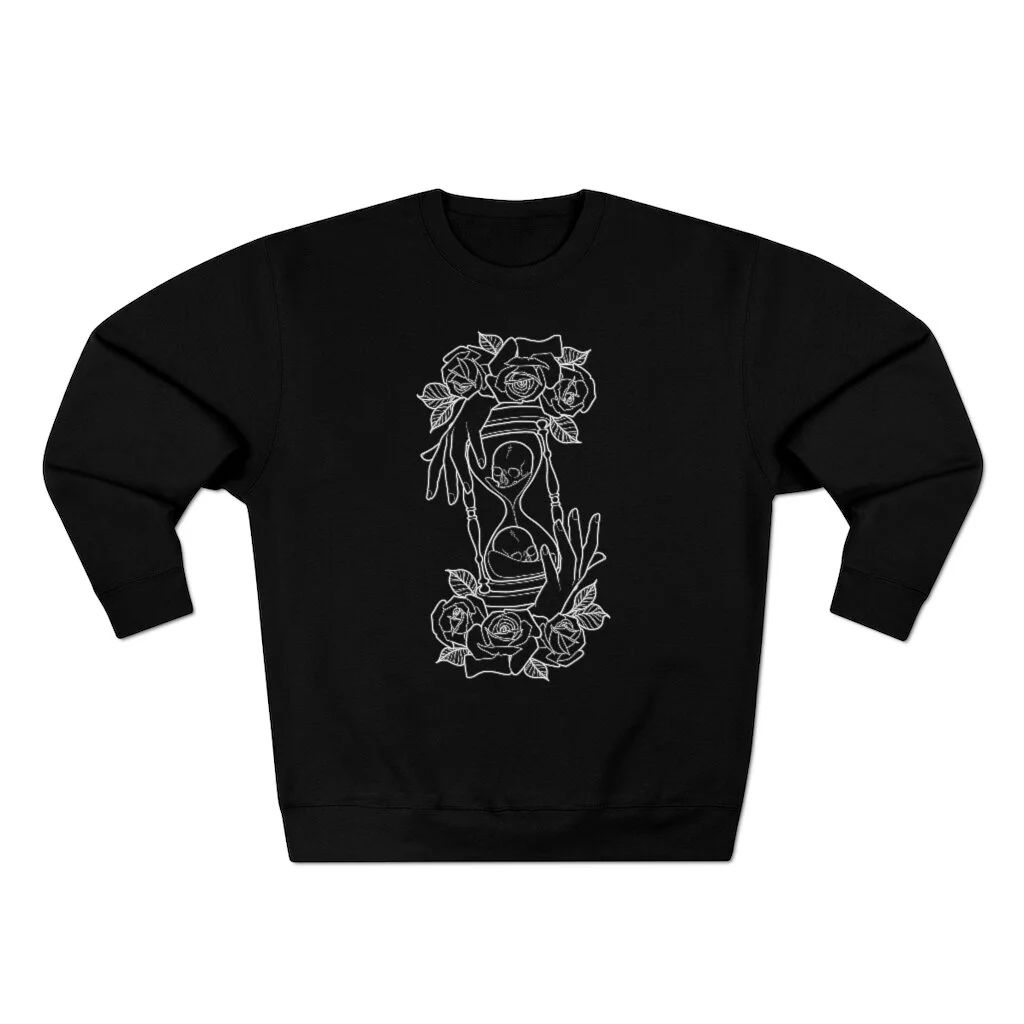 03eb061a6c7a949a3572bcaa7ce1c23b