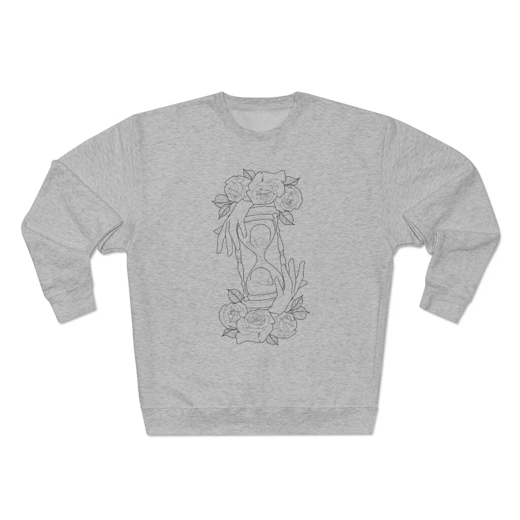 0313d72b60d2de3eded1b1ac32eb134d