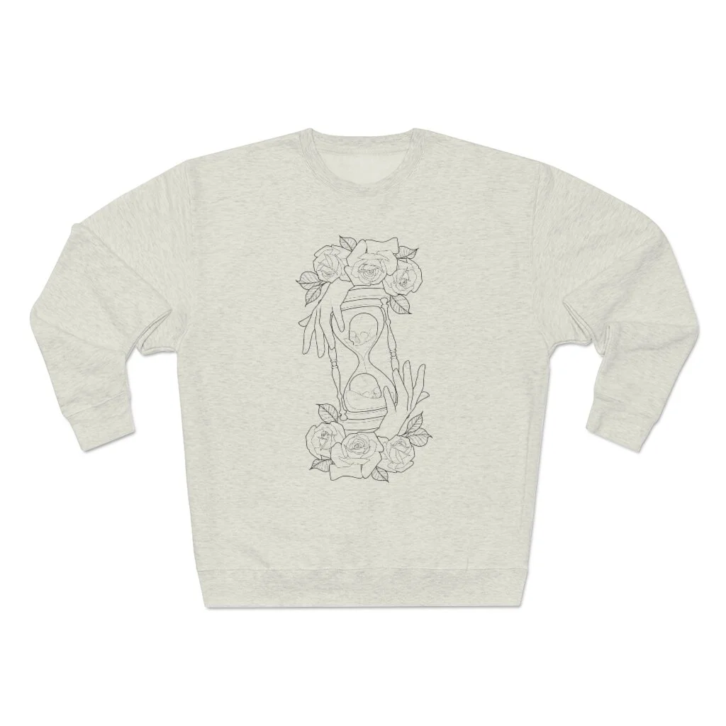 e5863425d1742339fa730abac47f9f8f