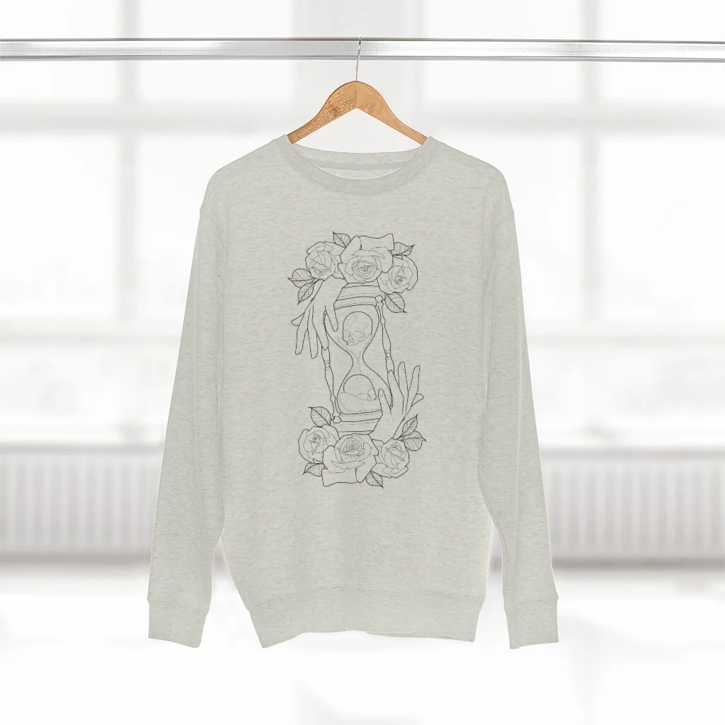 2ff74dd5d5552773e1d3809632b1faac