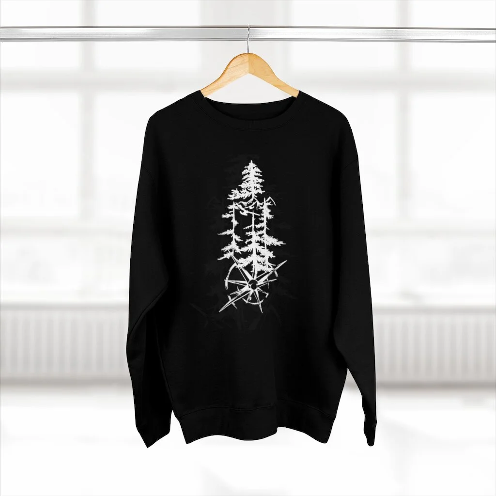 c9b24c19c18864d52ac2d0084b211d88