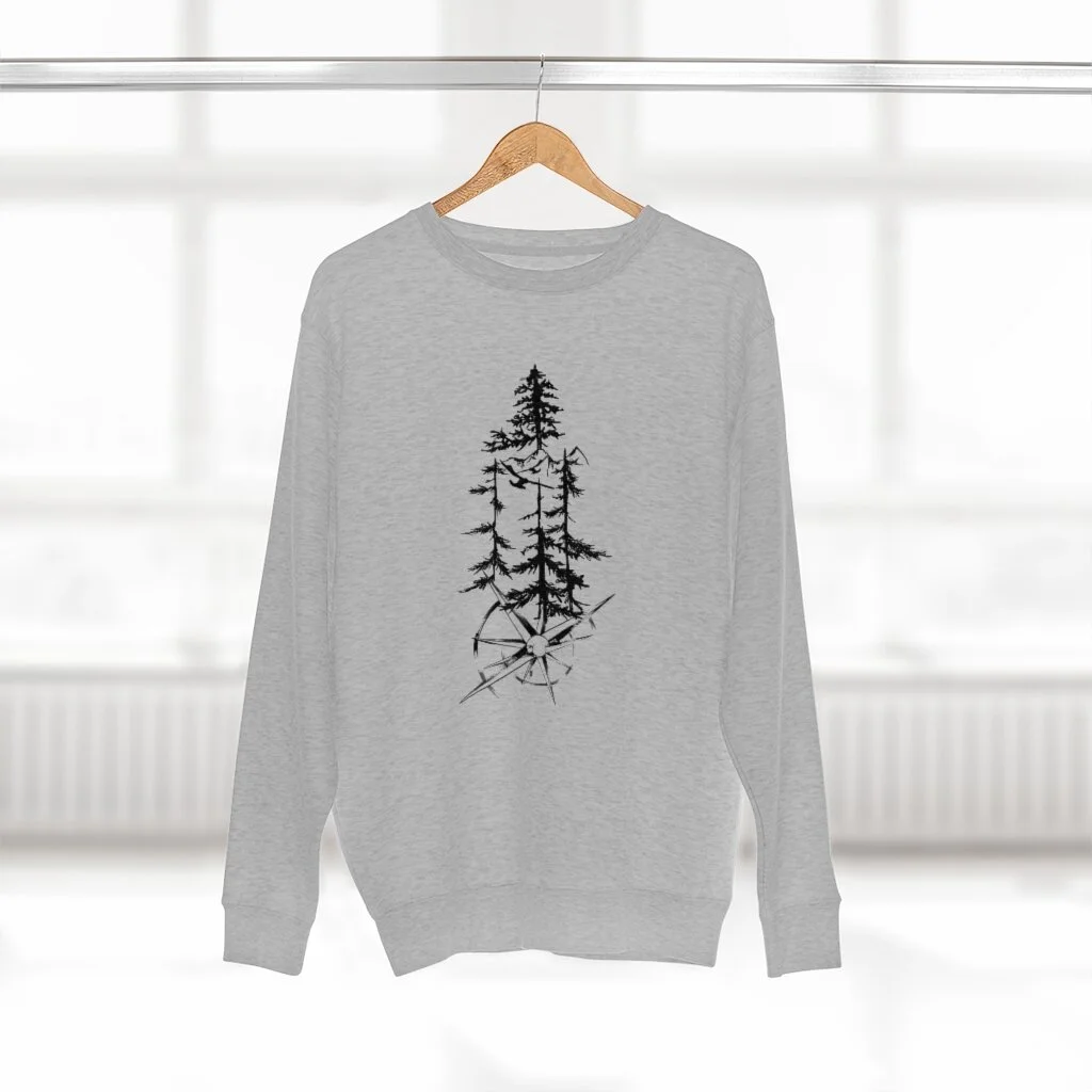 594c15170f7882ff3457eb100c4a4311