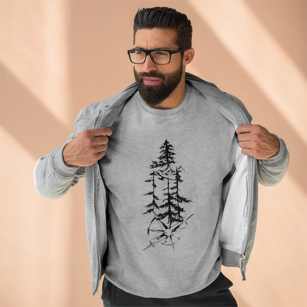 f23b7e829ca3fff25bcea4c0fd0bf9fa