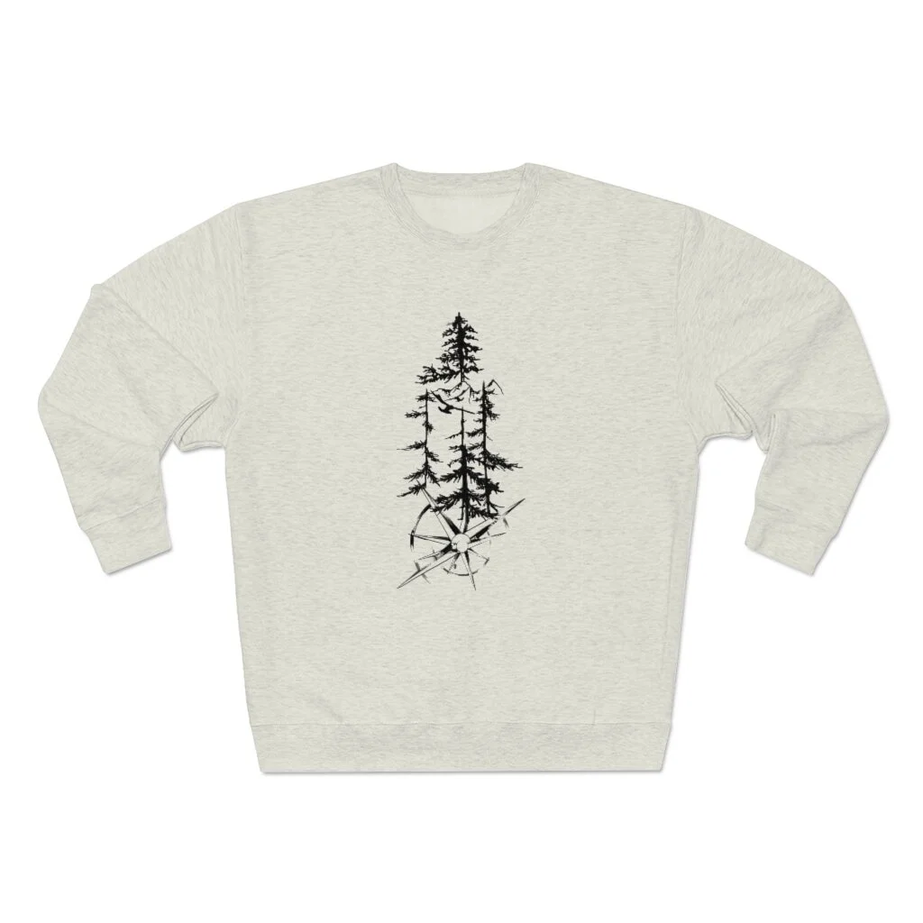 4096b923f8fba02dab5b0307ef486edc