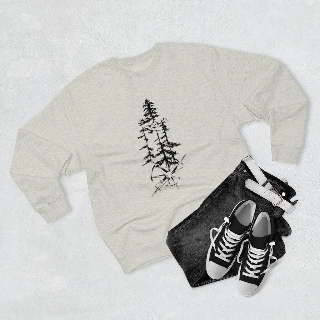 84476535a7e2f3de28dadc77e3fd9520