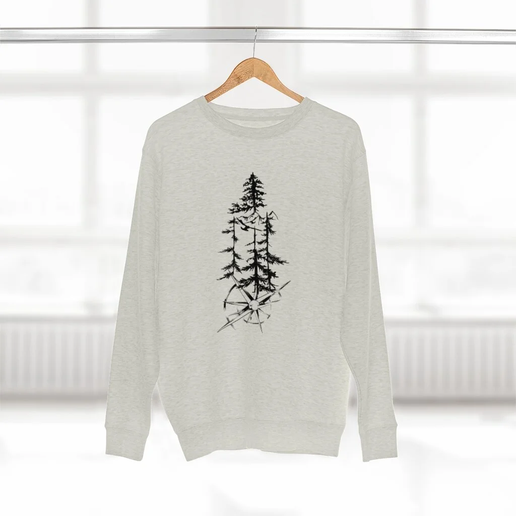 841f0383b1a74756429ba595c95befe8