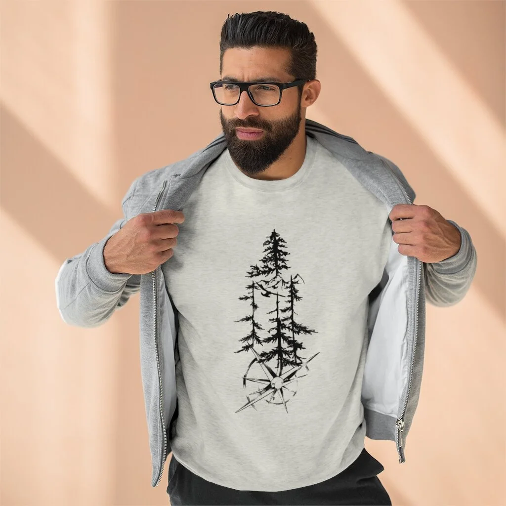 24bfb81dfd96f2256479c64cf0bef4d7