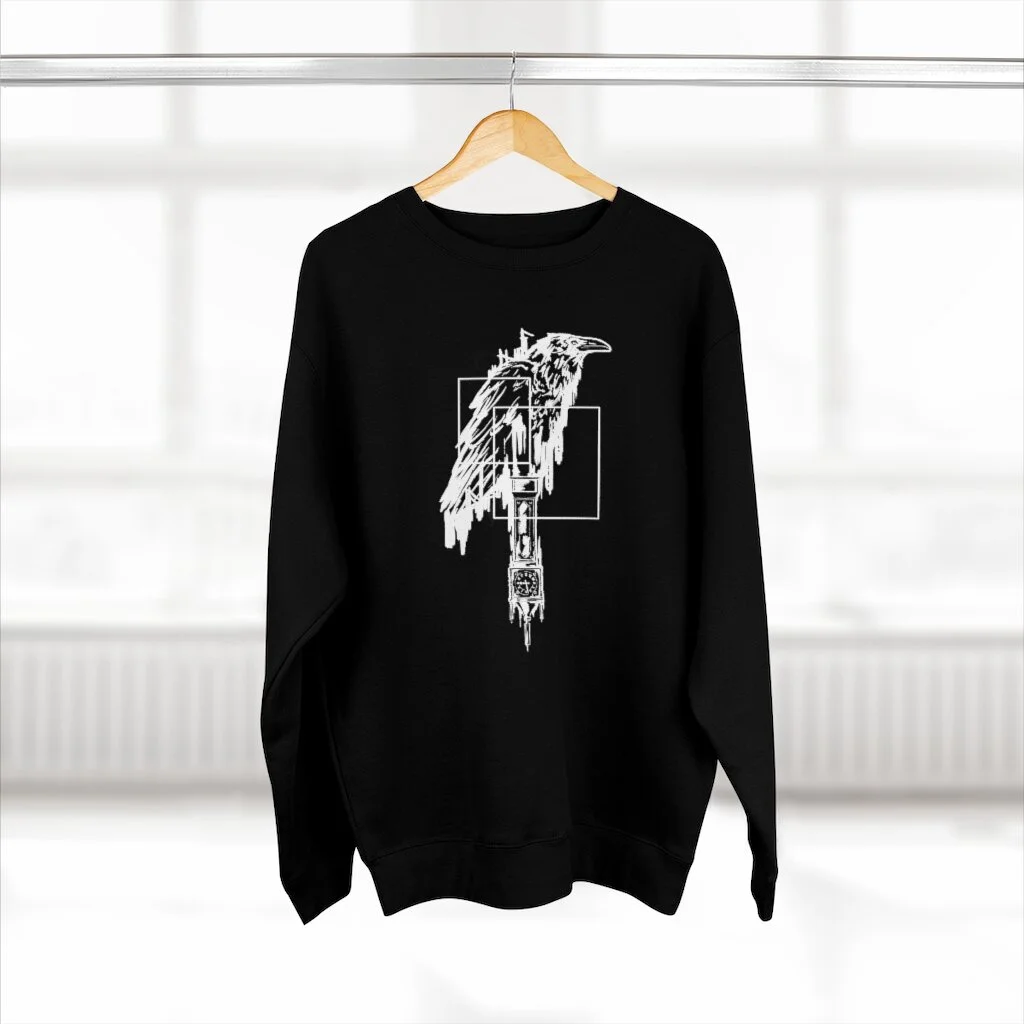 be477383e6e946dfd29cc10c419143de