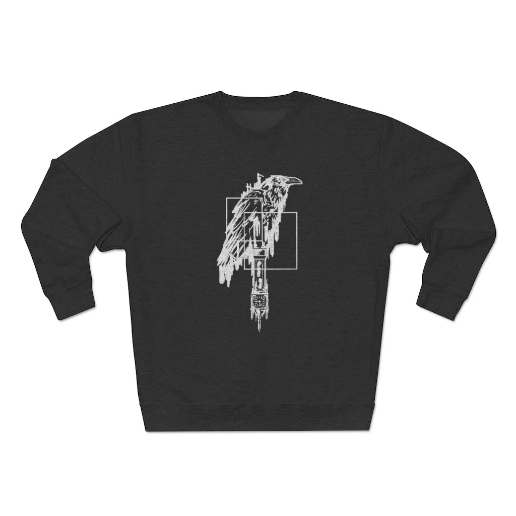 402a2a298e657678927b65b7a56cfd34