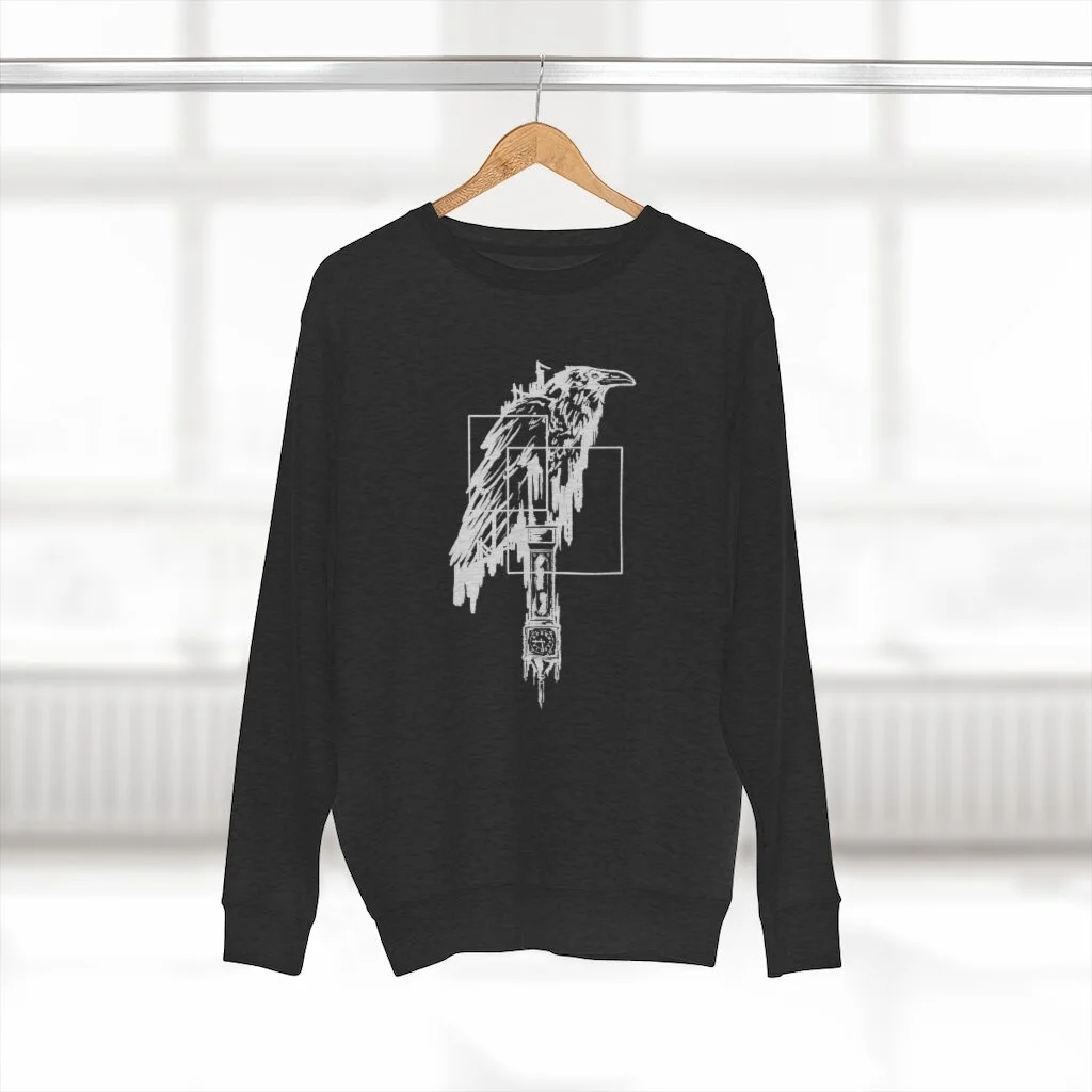 264b5d1d93ee98c2eb31e72ebb0c84bf