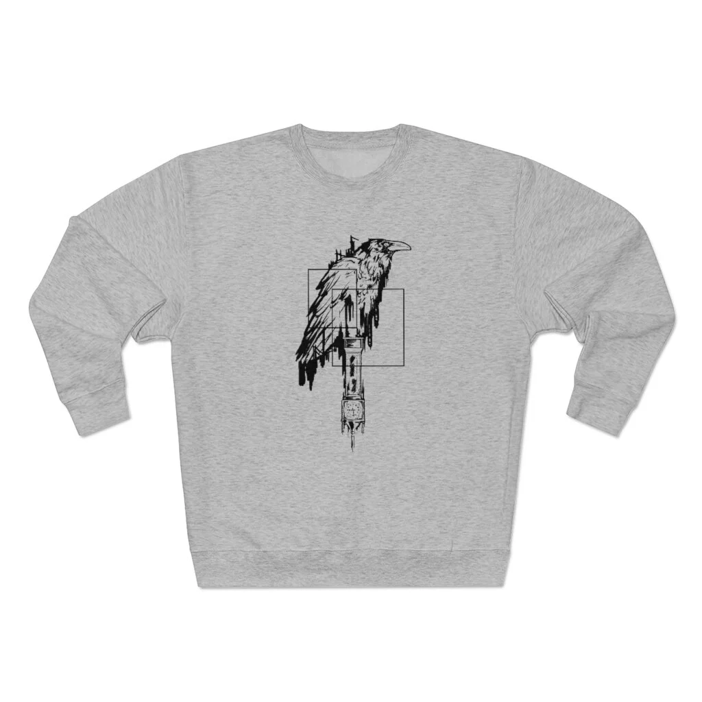 26e48301a88616a873cc6f0c37d14a4c