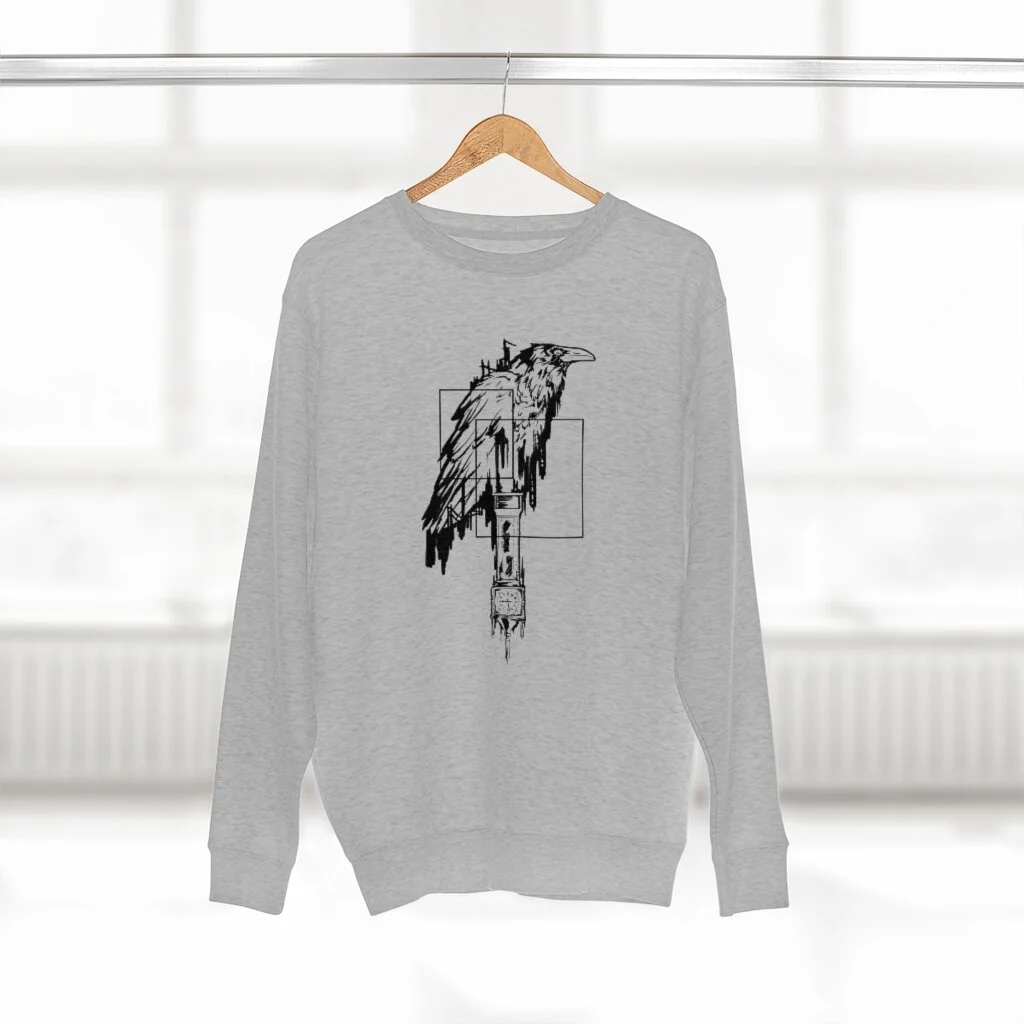 99fb4fe69fb11e493047439c66a9d613