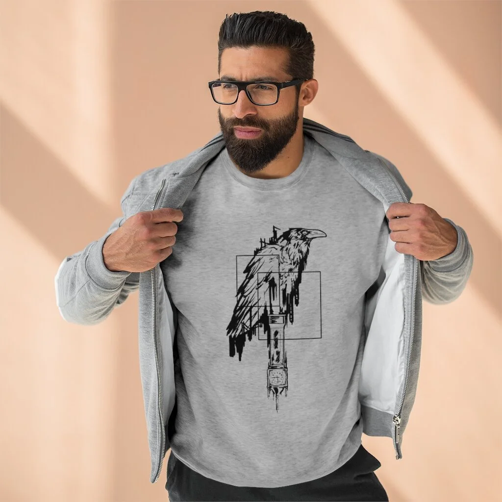 1cf126f4570d8e6198b5c7210512dfcc