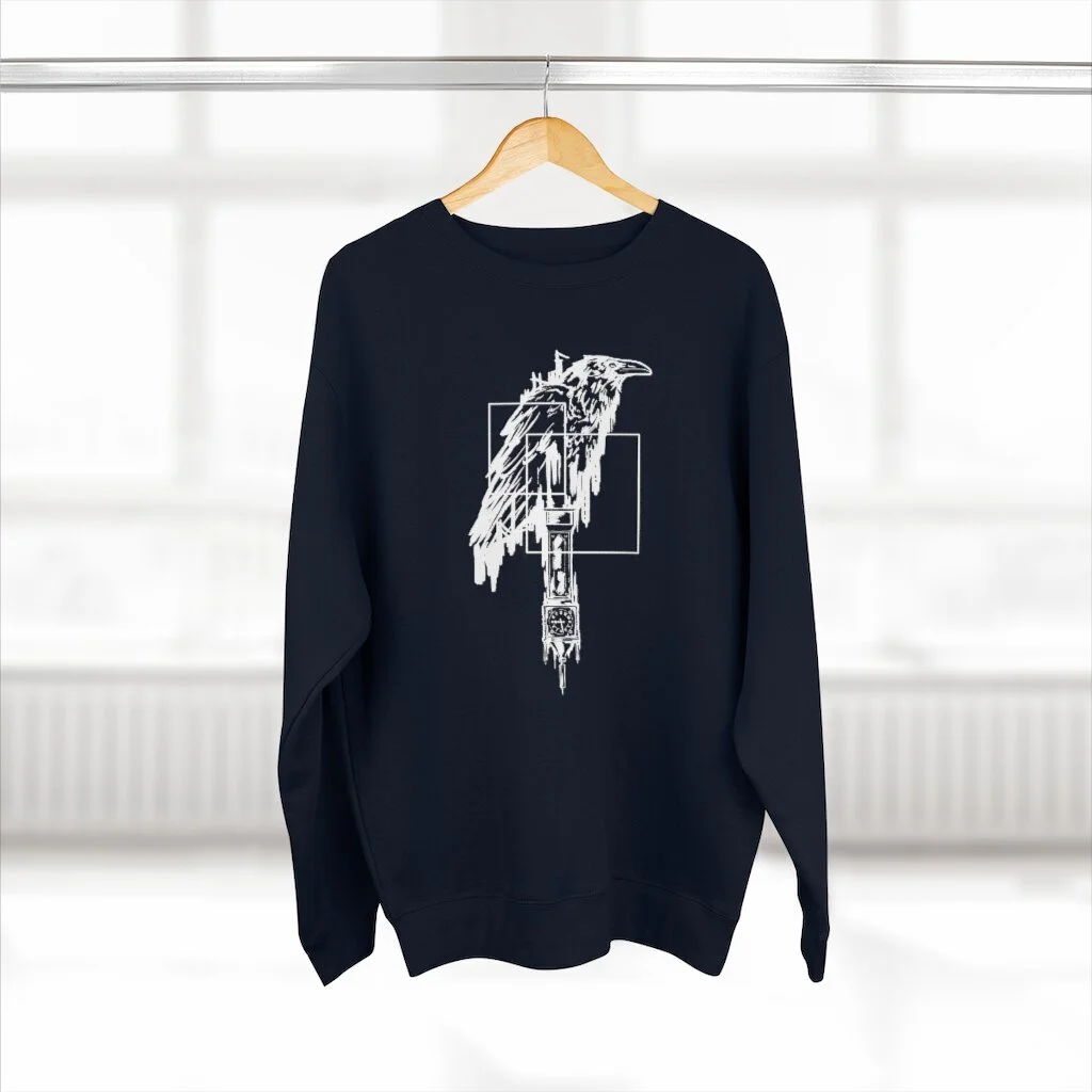 fe0fe0c2f4663ee6e7eab52ab6cc9dd5