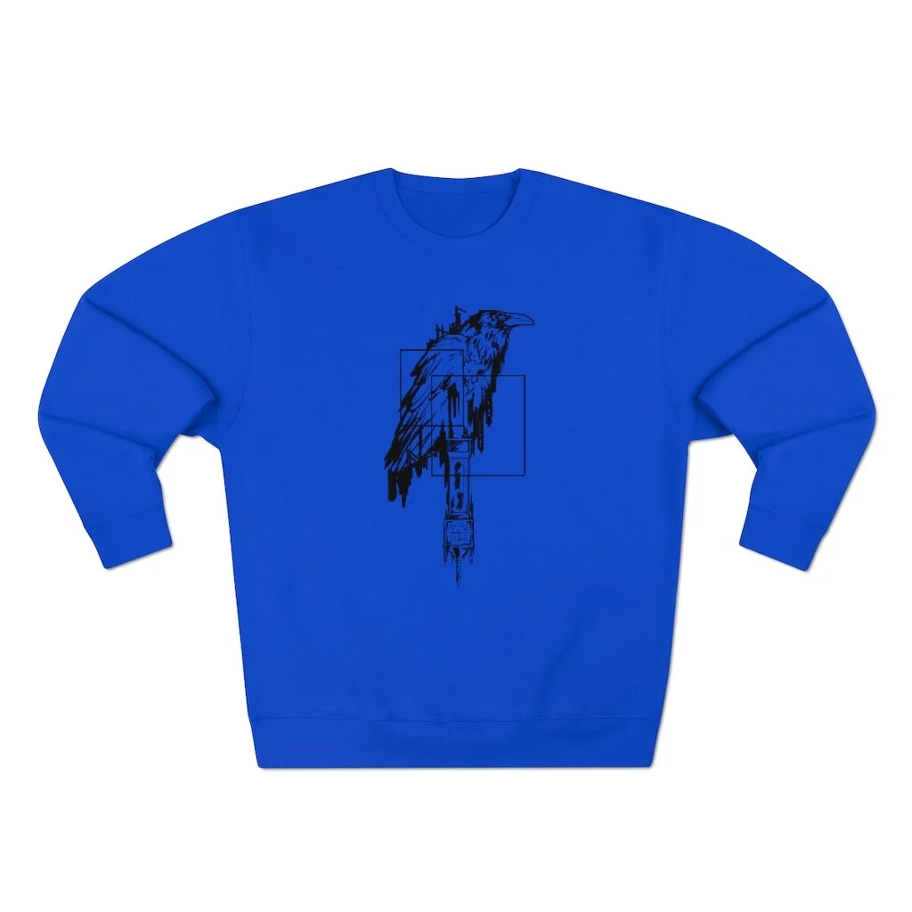 3ea26464fd6b92927a870c8448687f09