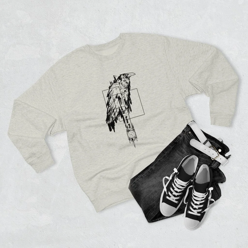 f3696d83132d04020e121dfbe3c914b2