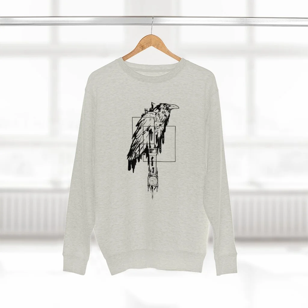 ab9c248917b3790faf2238a97e0ad376