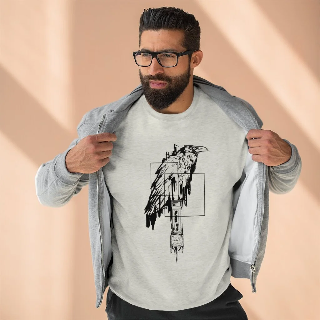 84f79ed740b474bf51dfc180ade30eb3