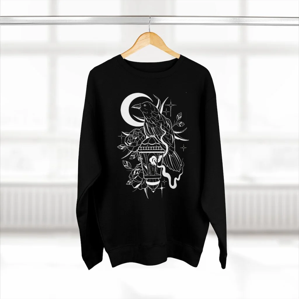 a96c73ecba55a6233a6b9251434c5608