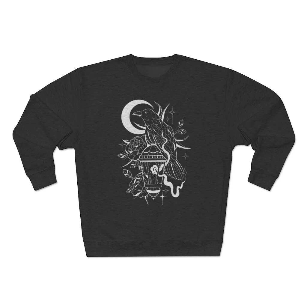 064e8937b725382ead8251df8f4282b8