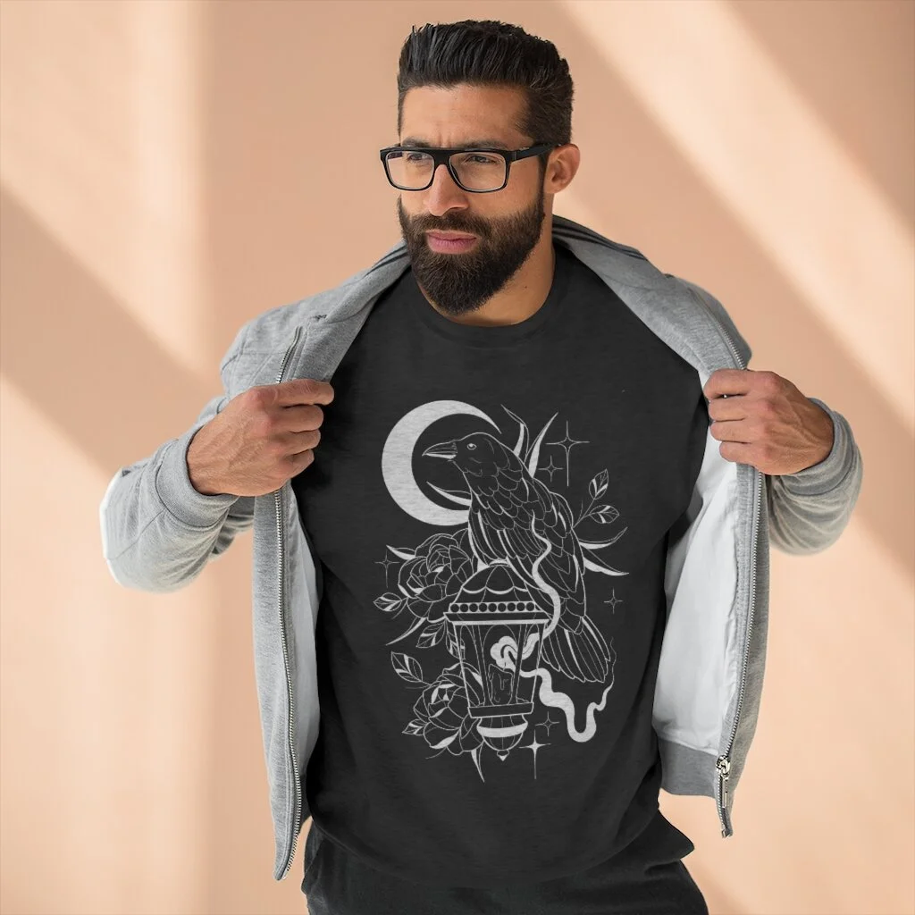 da2e72a4a23081234f83cb425f2f9f6f