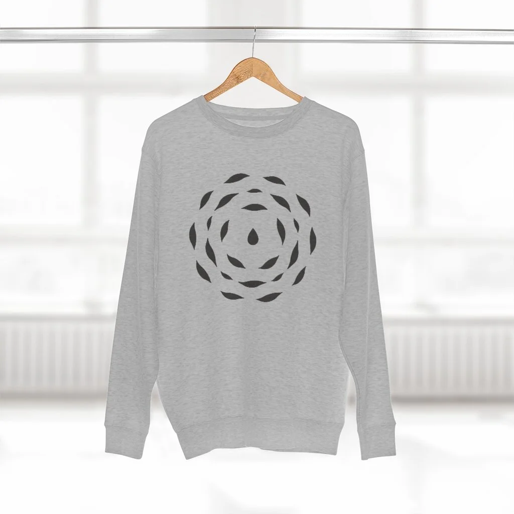 0b11caf11ae62e3d21f40bab4a13037e