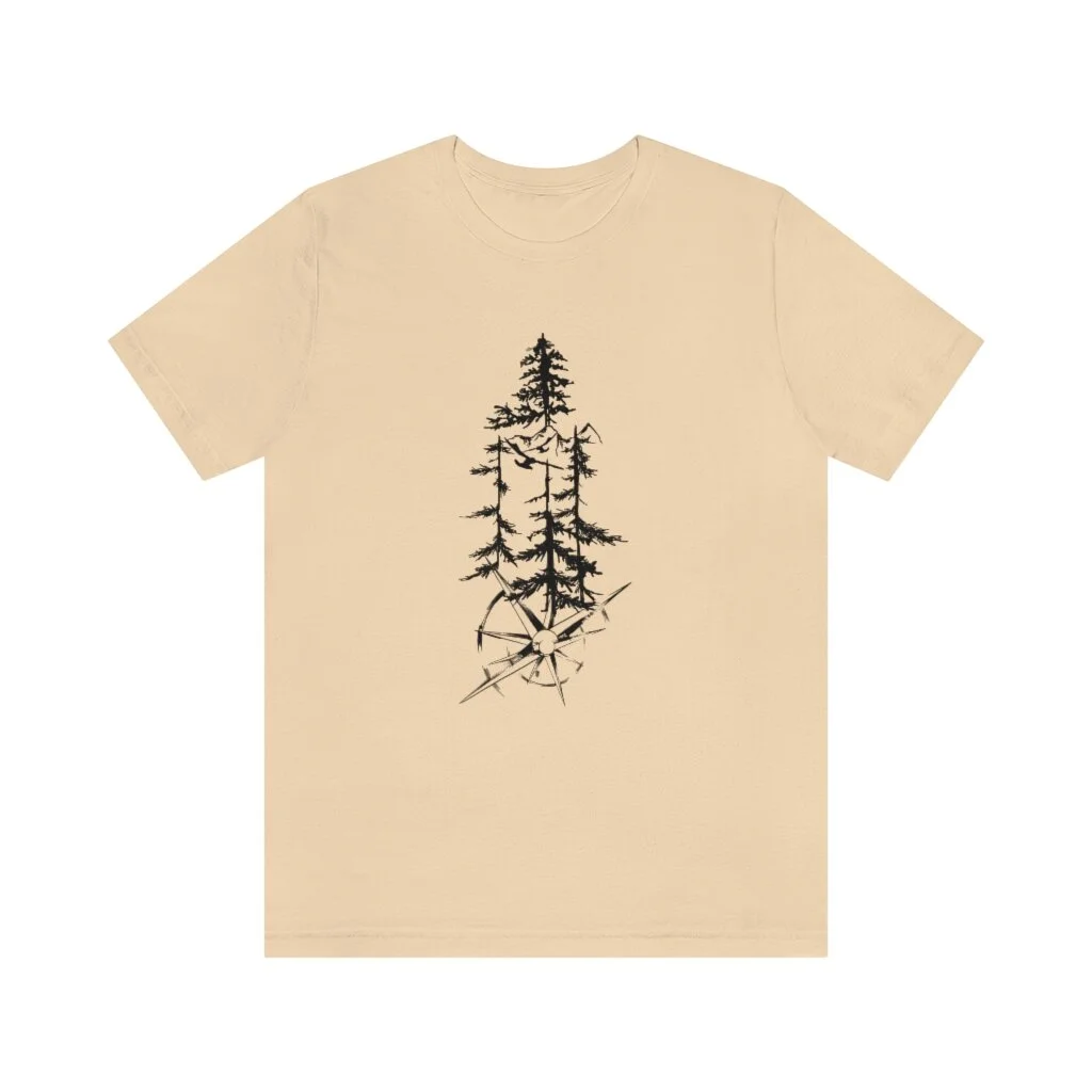 c1699bae72d7604e2af764f374c0bb41