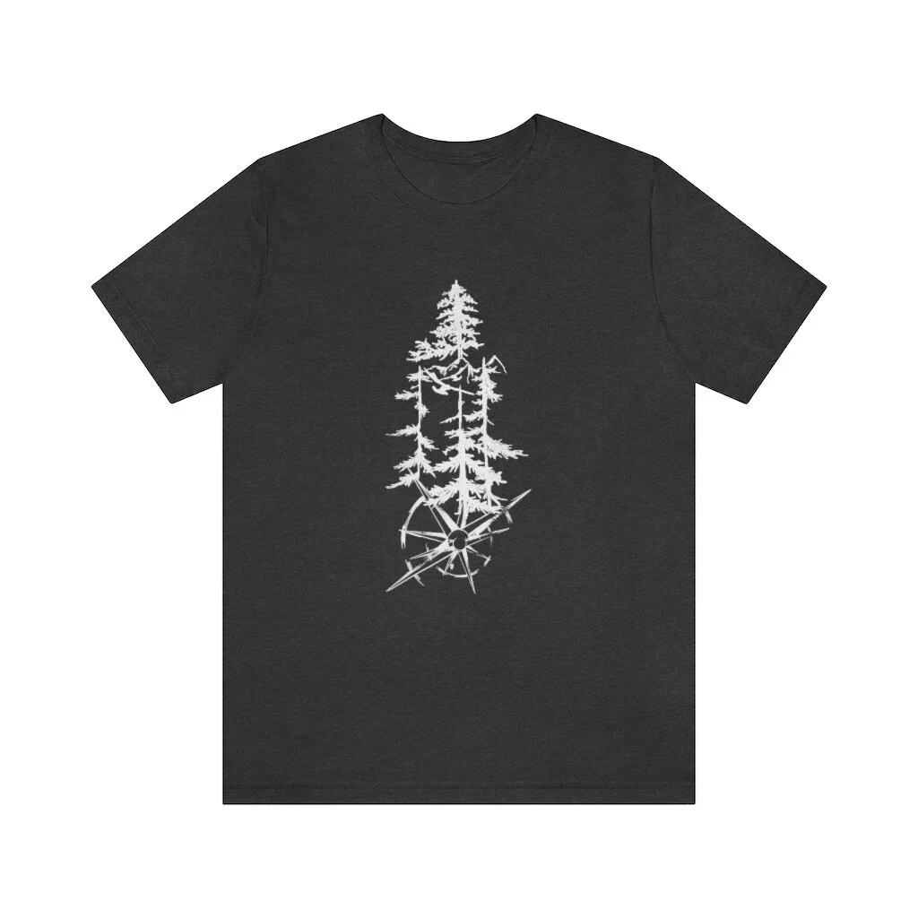 a62e07bc930fc823d19025259a1b926a