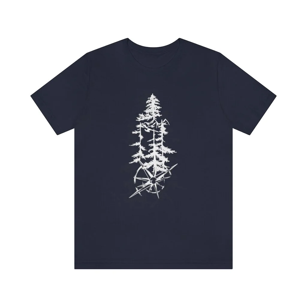 d1467ca7a2c4e2a41375a03df5bb2679