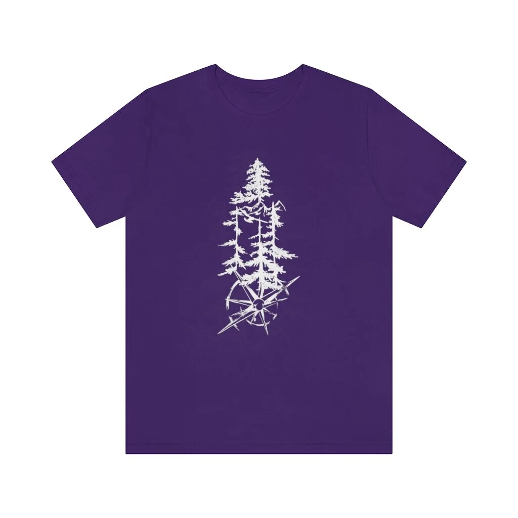 105628b2dc385e621299adaba39dc9e5