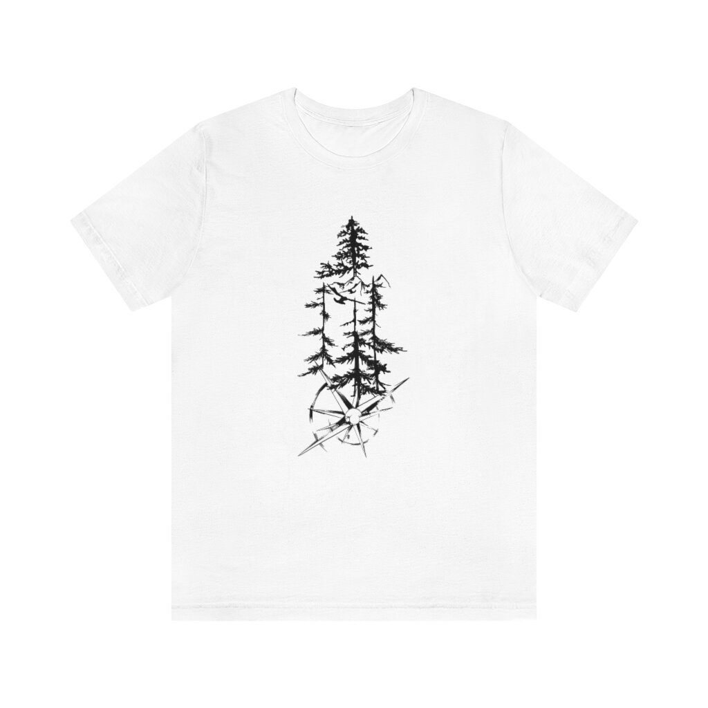 e1e5c8663c6ca18c8dc447228ad5501a