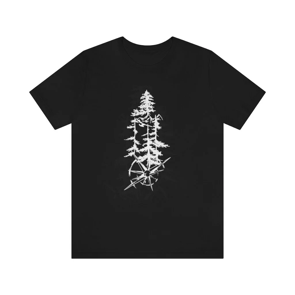 6c043f9d75bc5c2cd119416b5f53256e