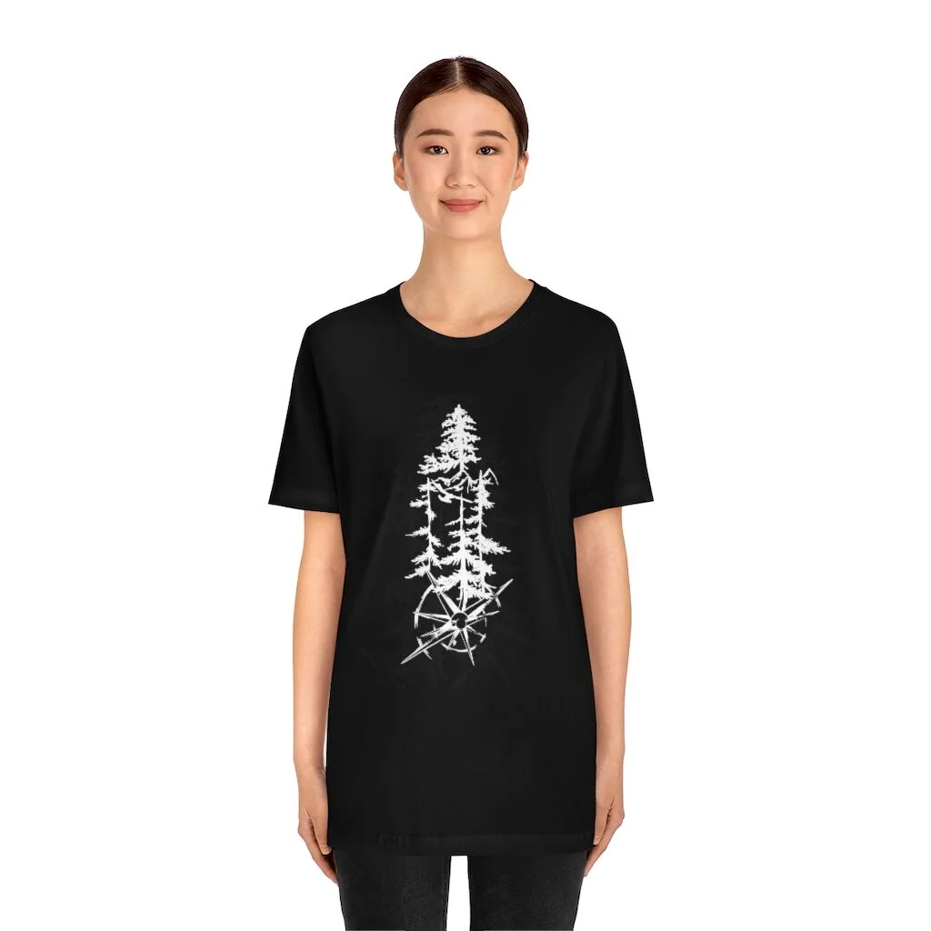 f3847a5cc949a950ed28526db02f57ba