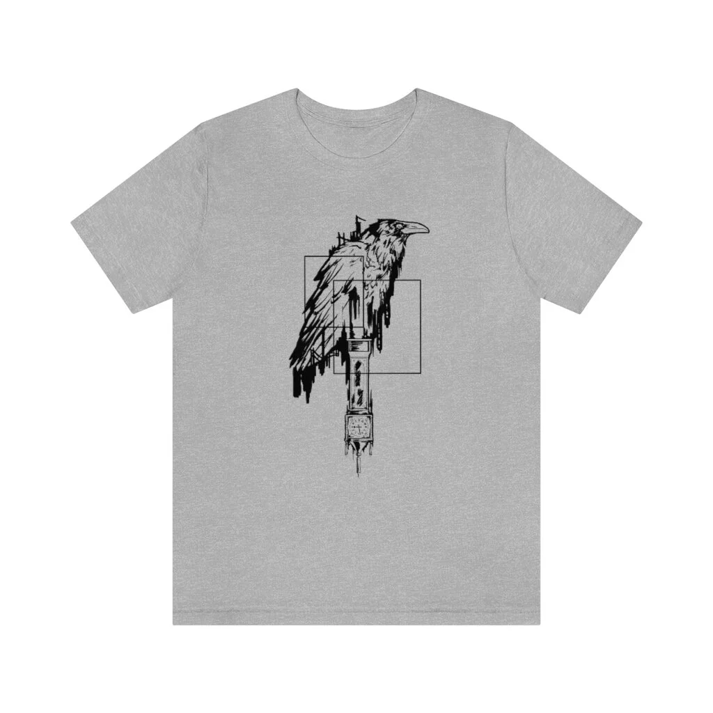 eccb9b5e32f1695b8eeb0d023b4ebef3