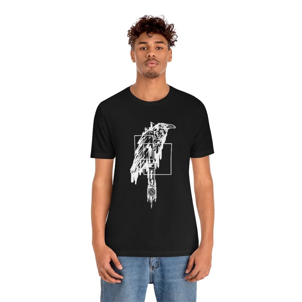 f87bfbfcb59fcc71a4a9e1cf448a57f0