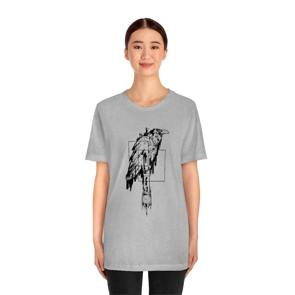 2bd16c611a1be8a71ecaa54bda910633