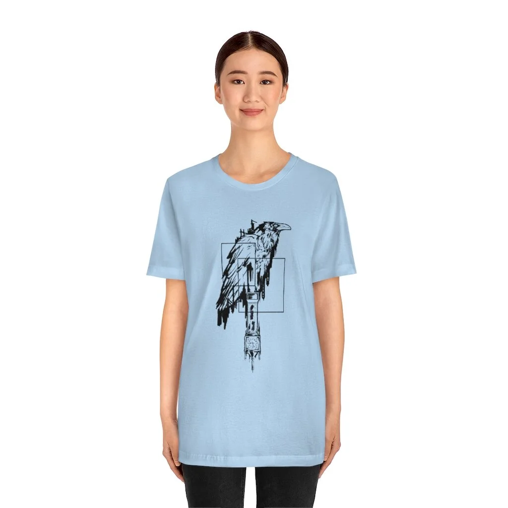 a37c4f3d37d3b419eae94c5411ccfb7d