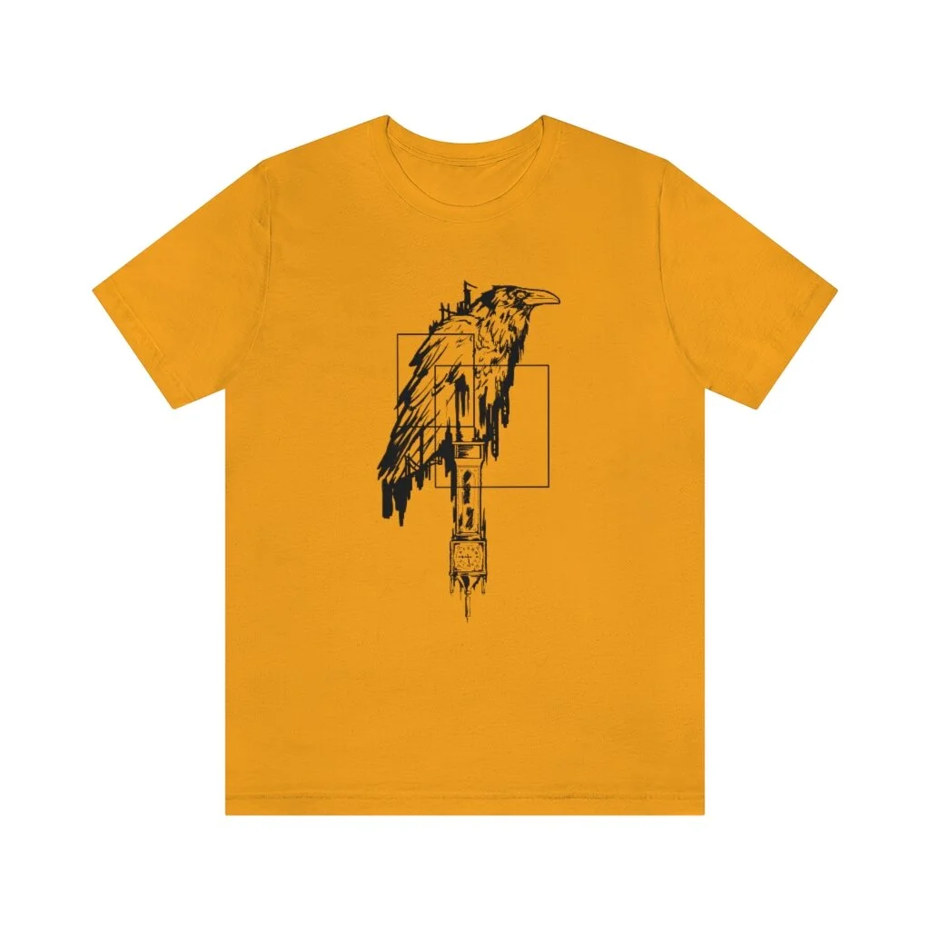 91e10b47c86bf5afc3bd23f90d5b922b