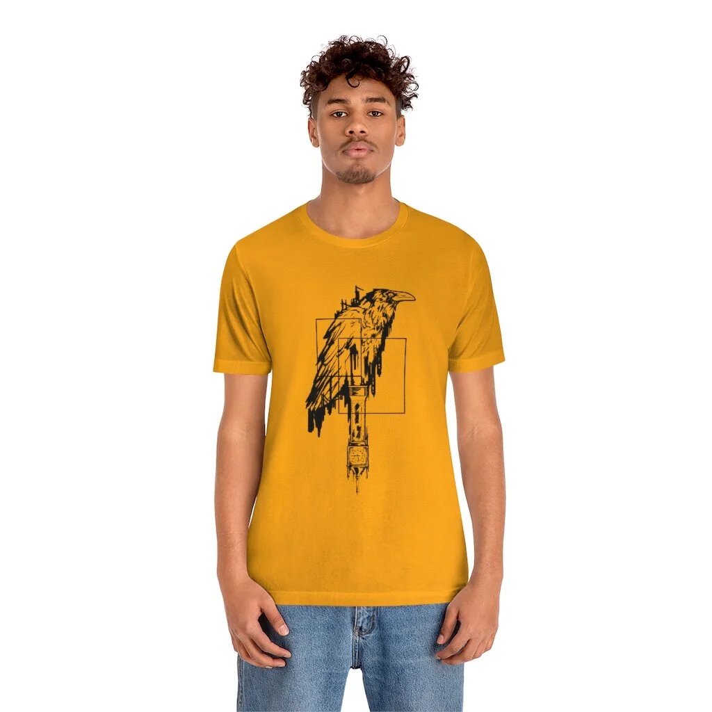 030b3ae1dadccf087dc551ba5888221c