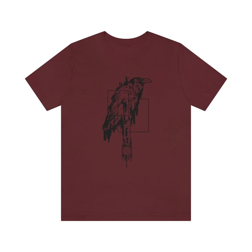 9fe98c01fd8b1980ace2c3d1a1be5563