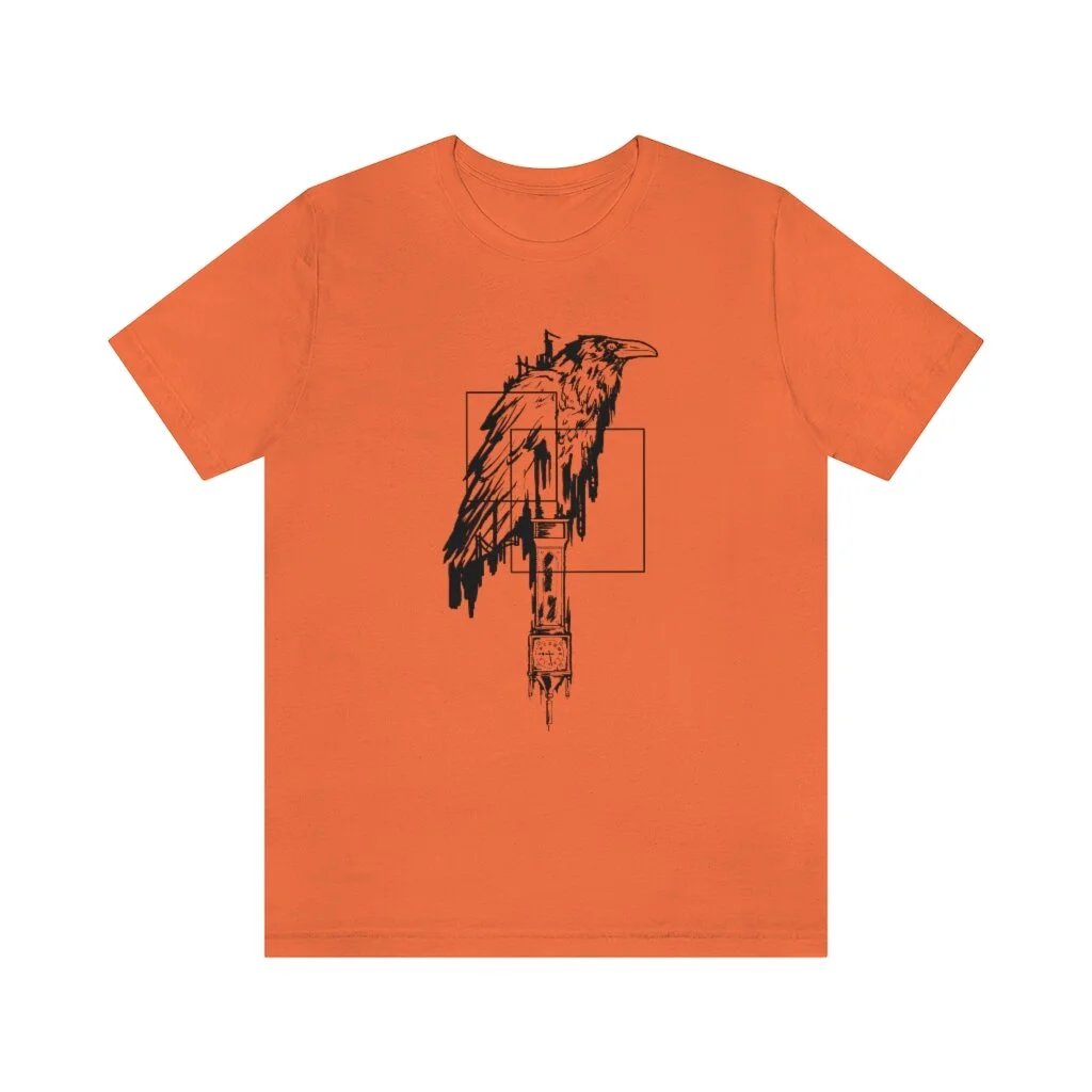 6963a7762be9c60b3e3ce5aa7c787eec