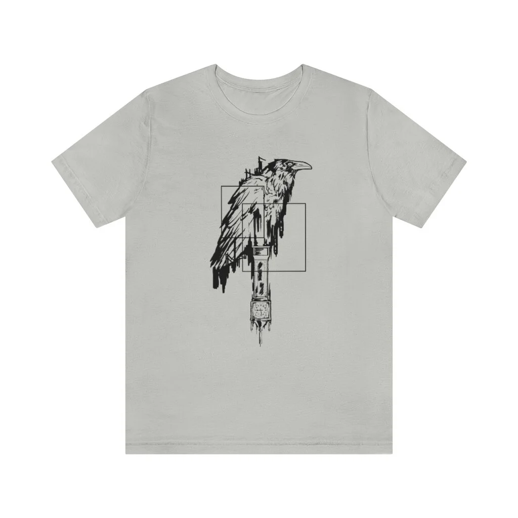 23bc18b8579b349235aa5135938863b2