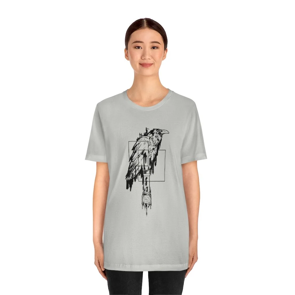 e229a43c68ee177a65c018b3cf1d83da