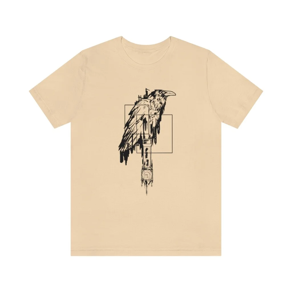 05955ccd5f8d53ff4587f45d89108609